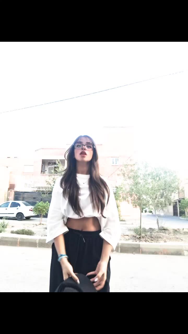 @ayta...
