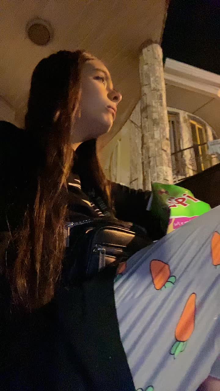 @Dina Agheli