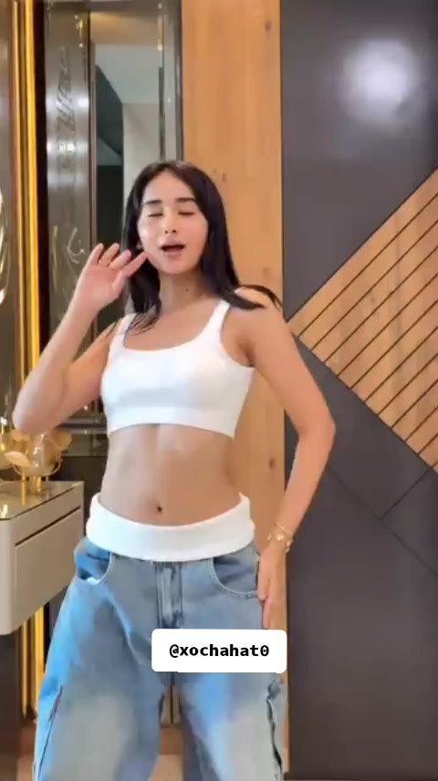 @xochahat🇰🇷🐣🫶🏻✨
