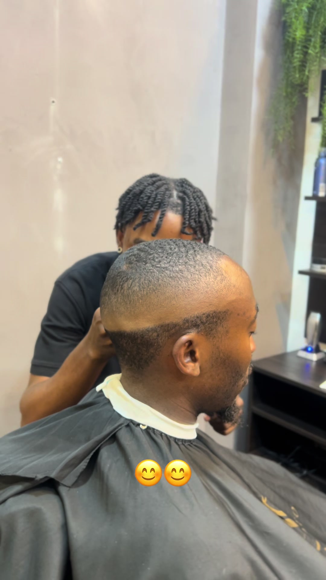 @@speedybarber237💈💈
