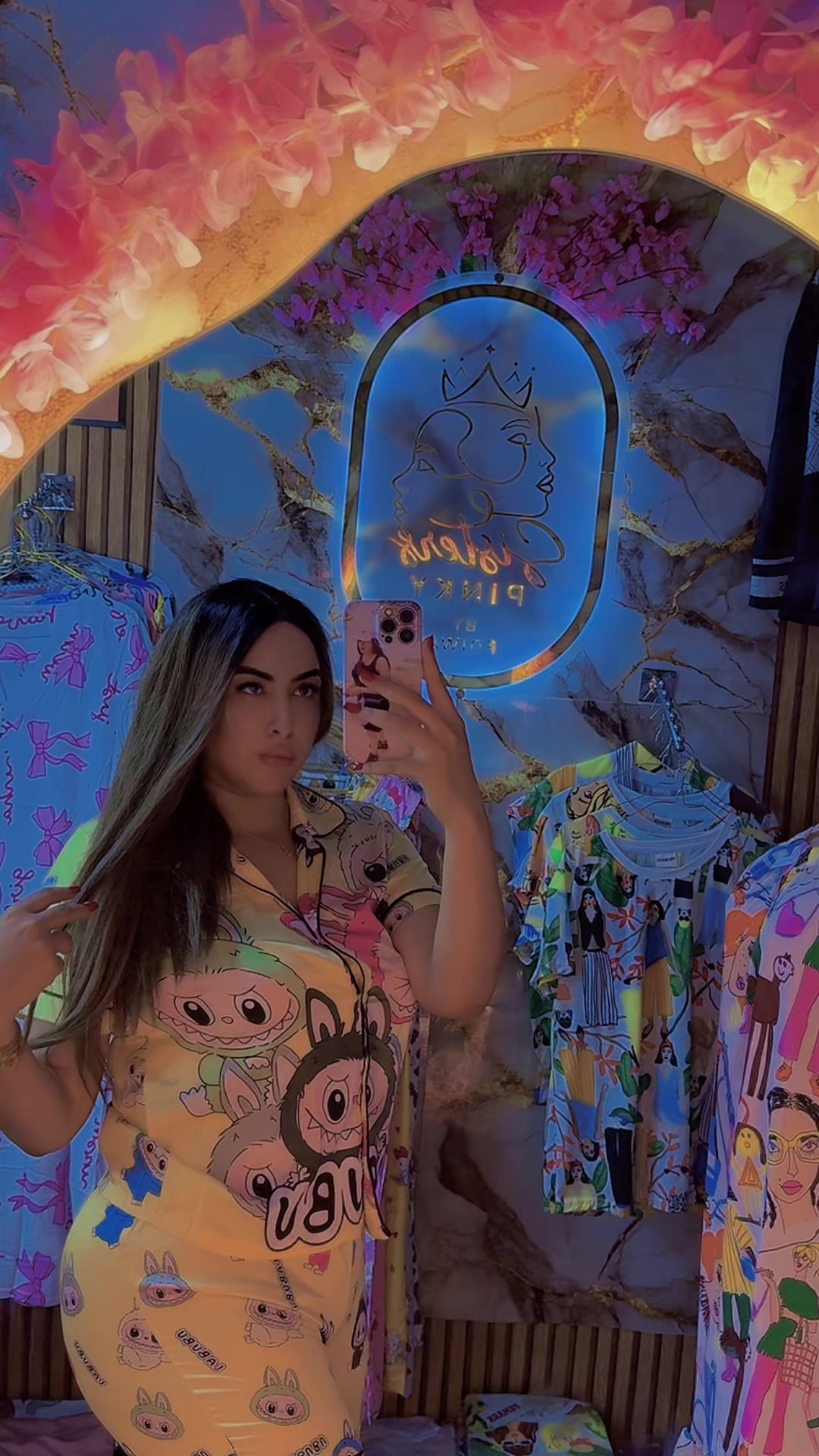 @نور🐆