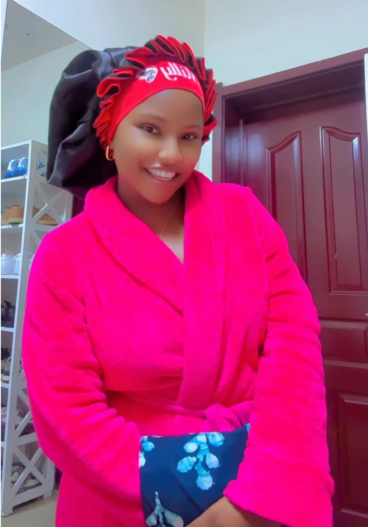 @Wairimu🌹❤️