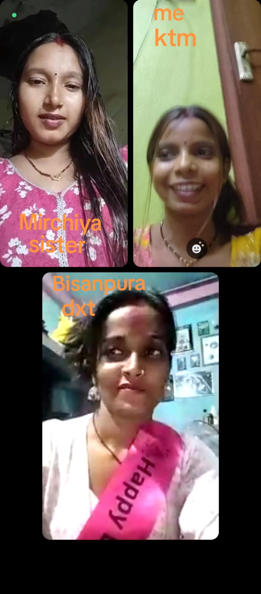 @Binita❤️Rohit