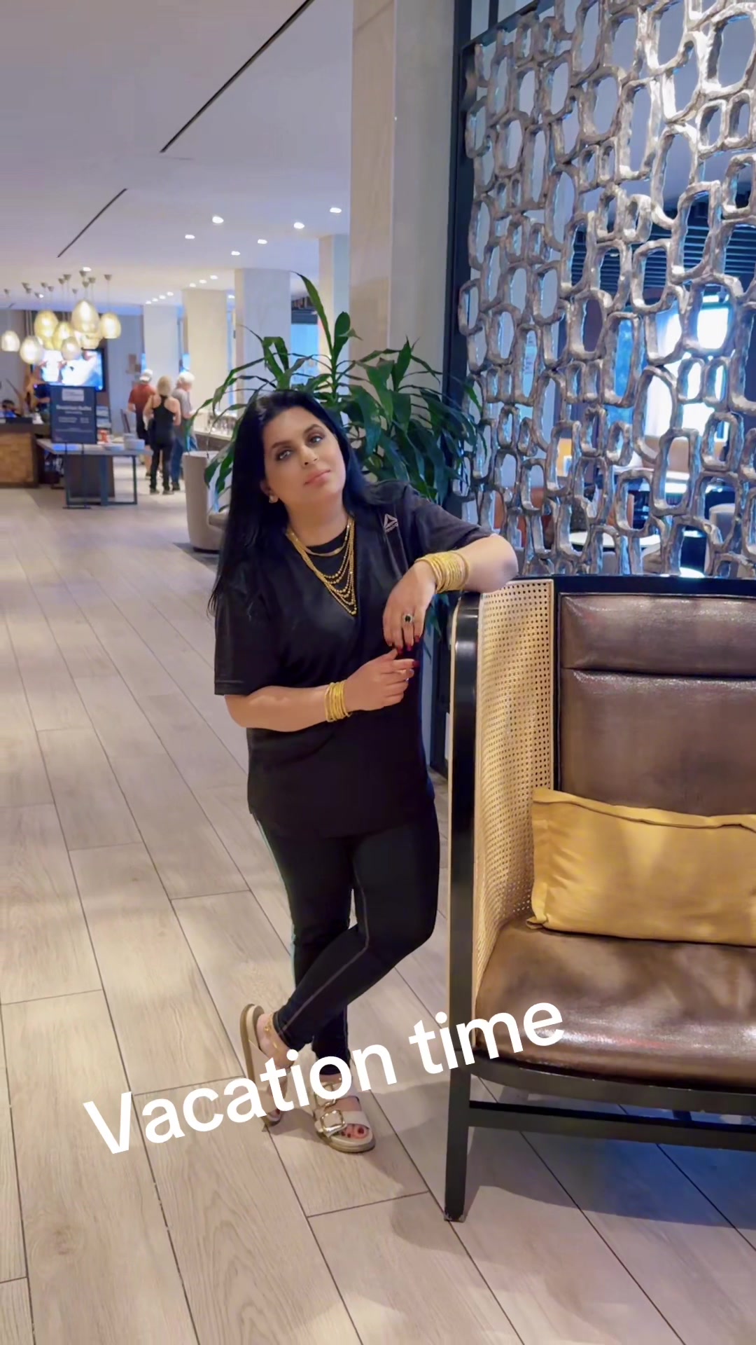 @nailaraja3