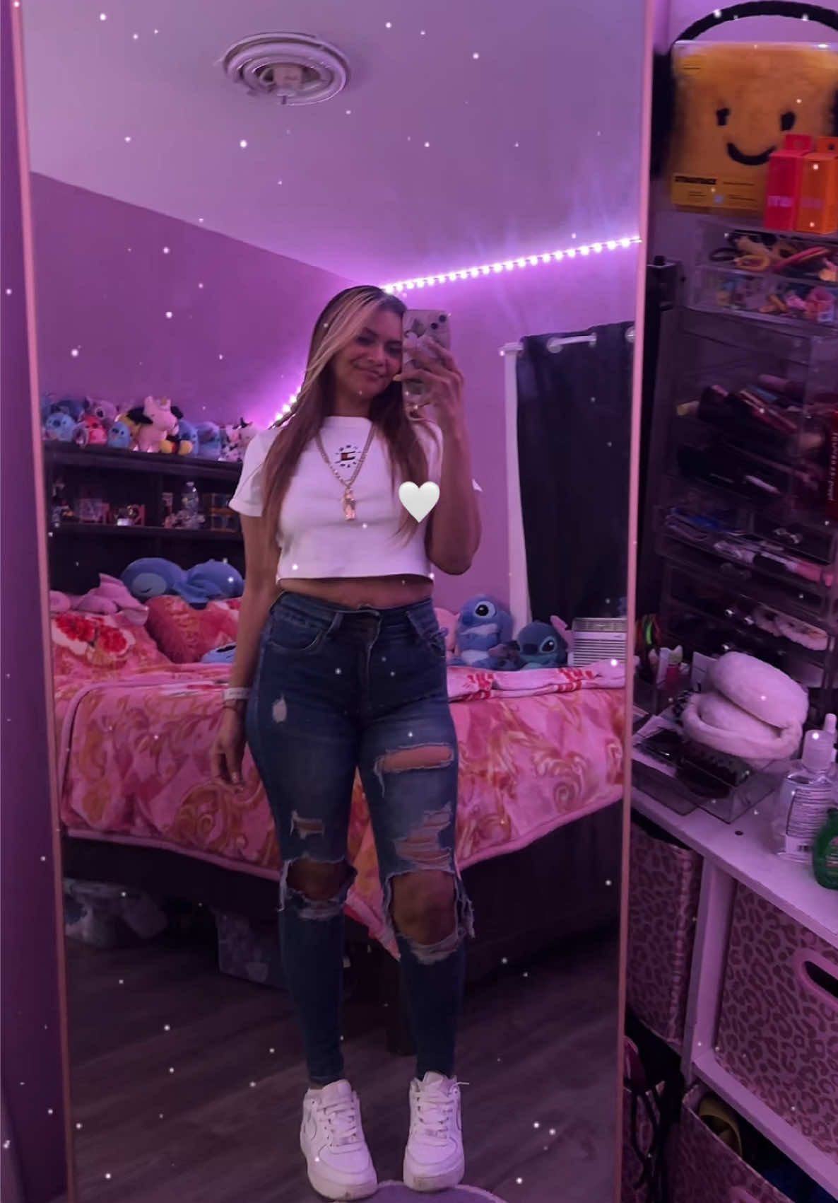 @Lildreams 🩷