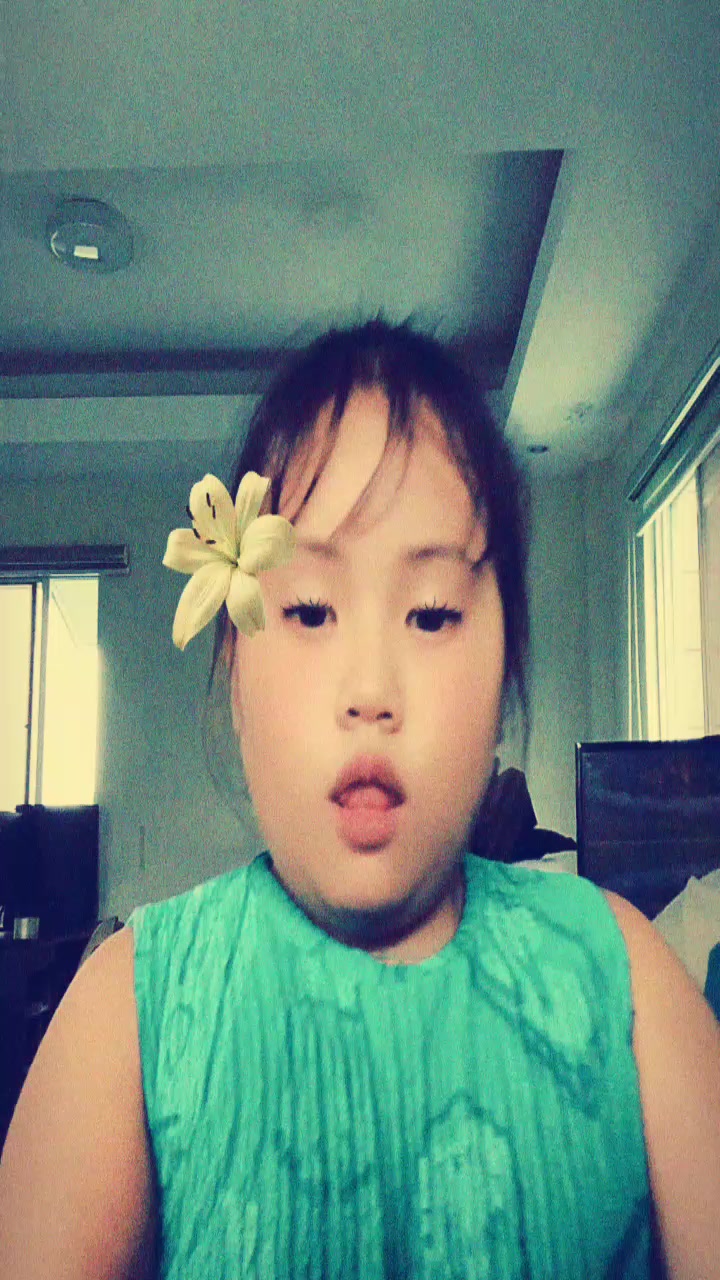 @amarabethjimenea