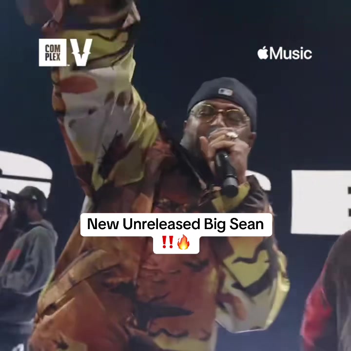 @seandonnboi