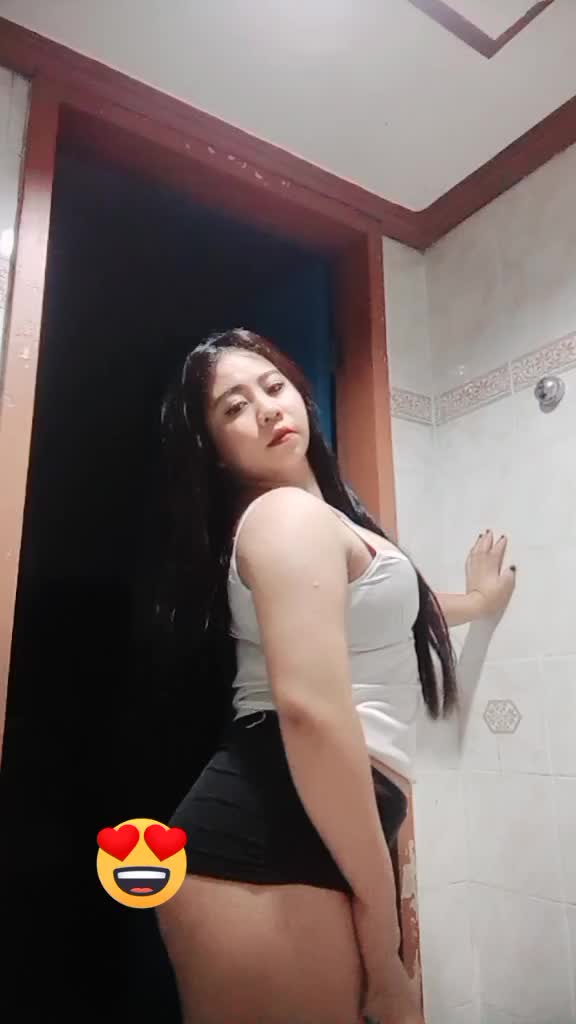 @😍😍😍