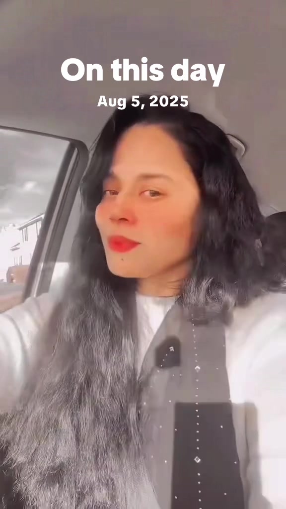 @ghazal_khan_03