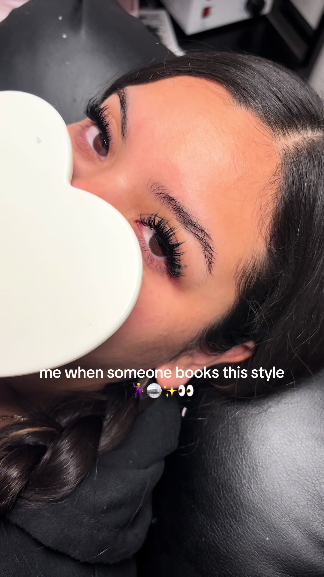 @winkatalix