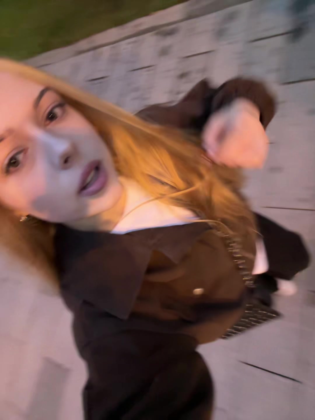 @liza