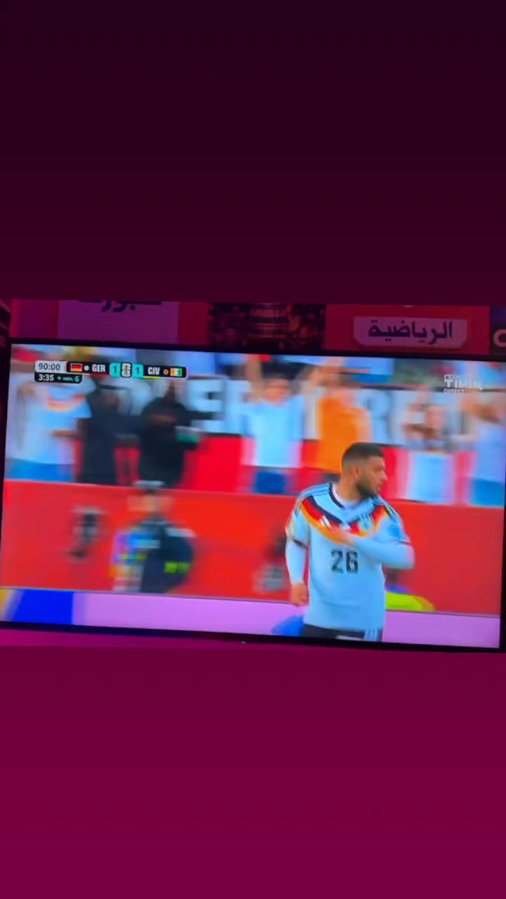 @يوميات شافعي