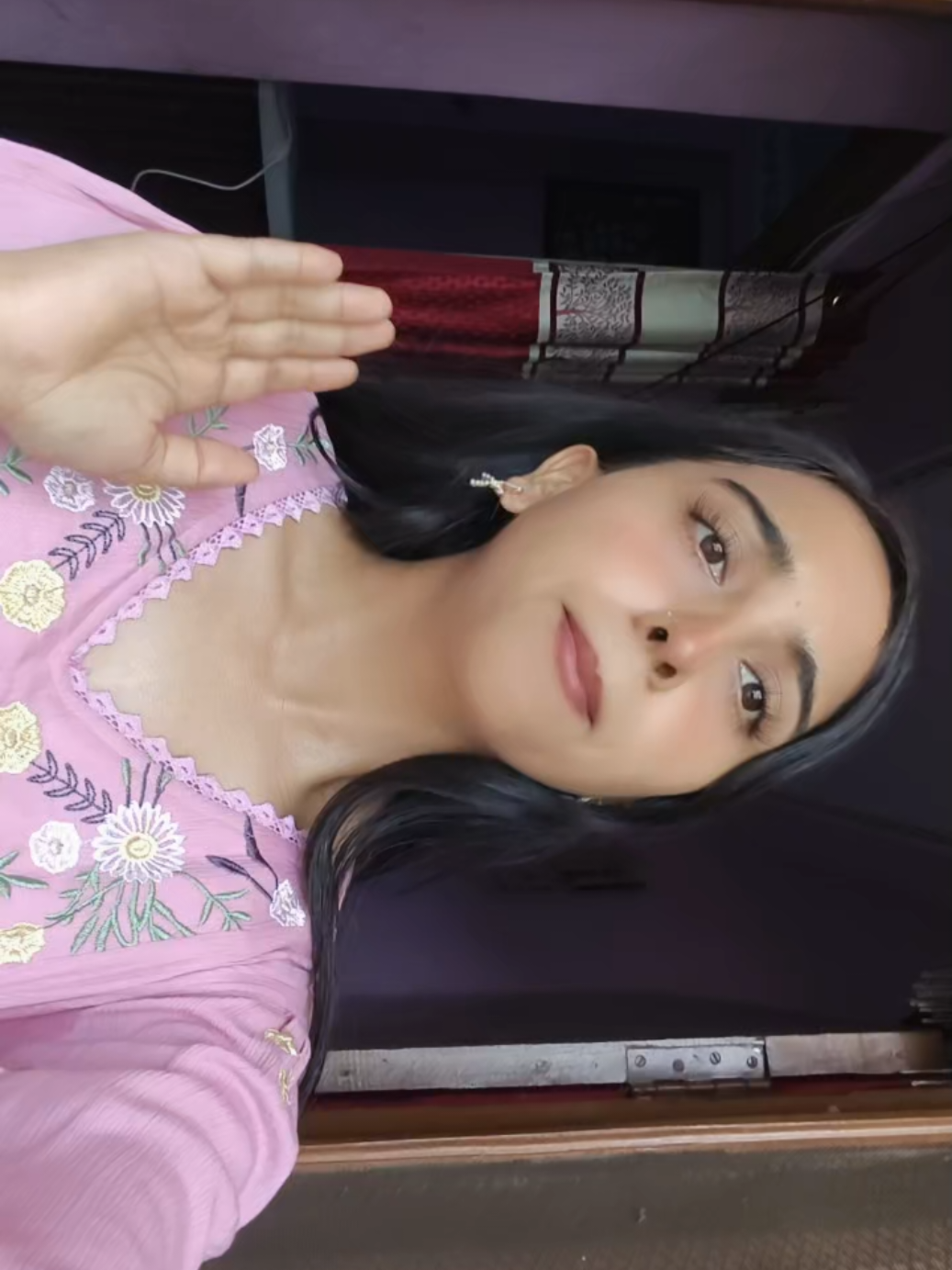 @Karuna 🧿