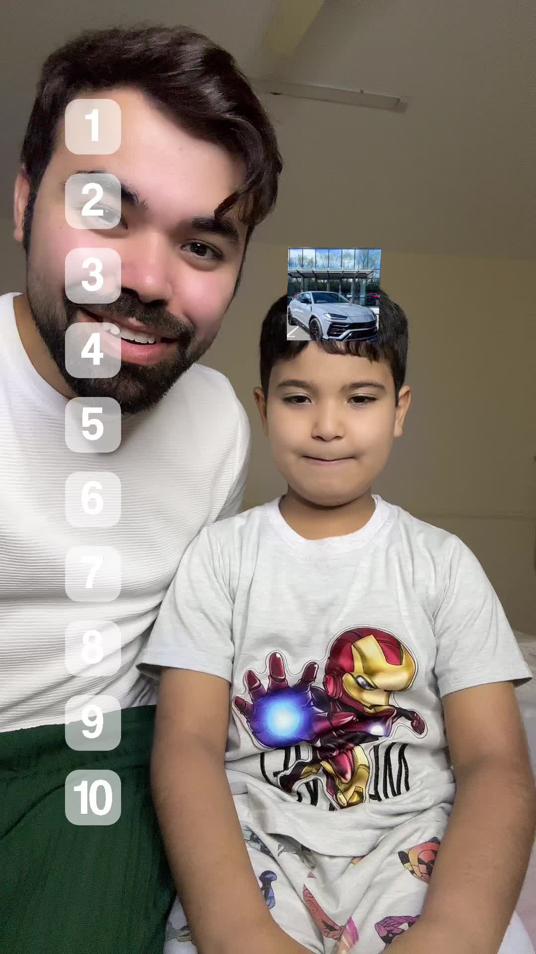 @عائلة الشمري