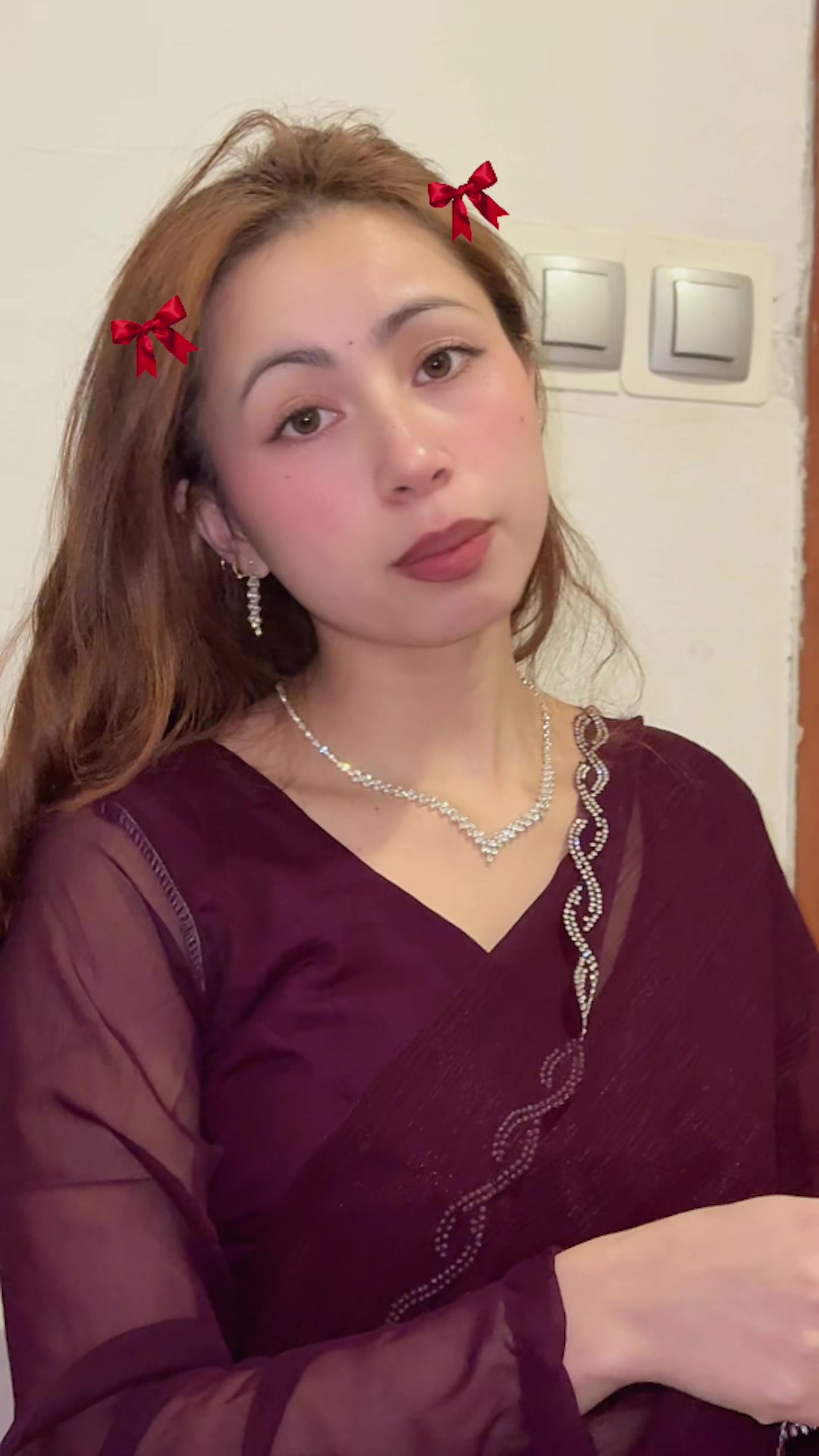 @Sabeena Raya🌻