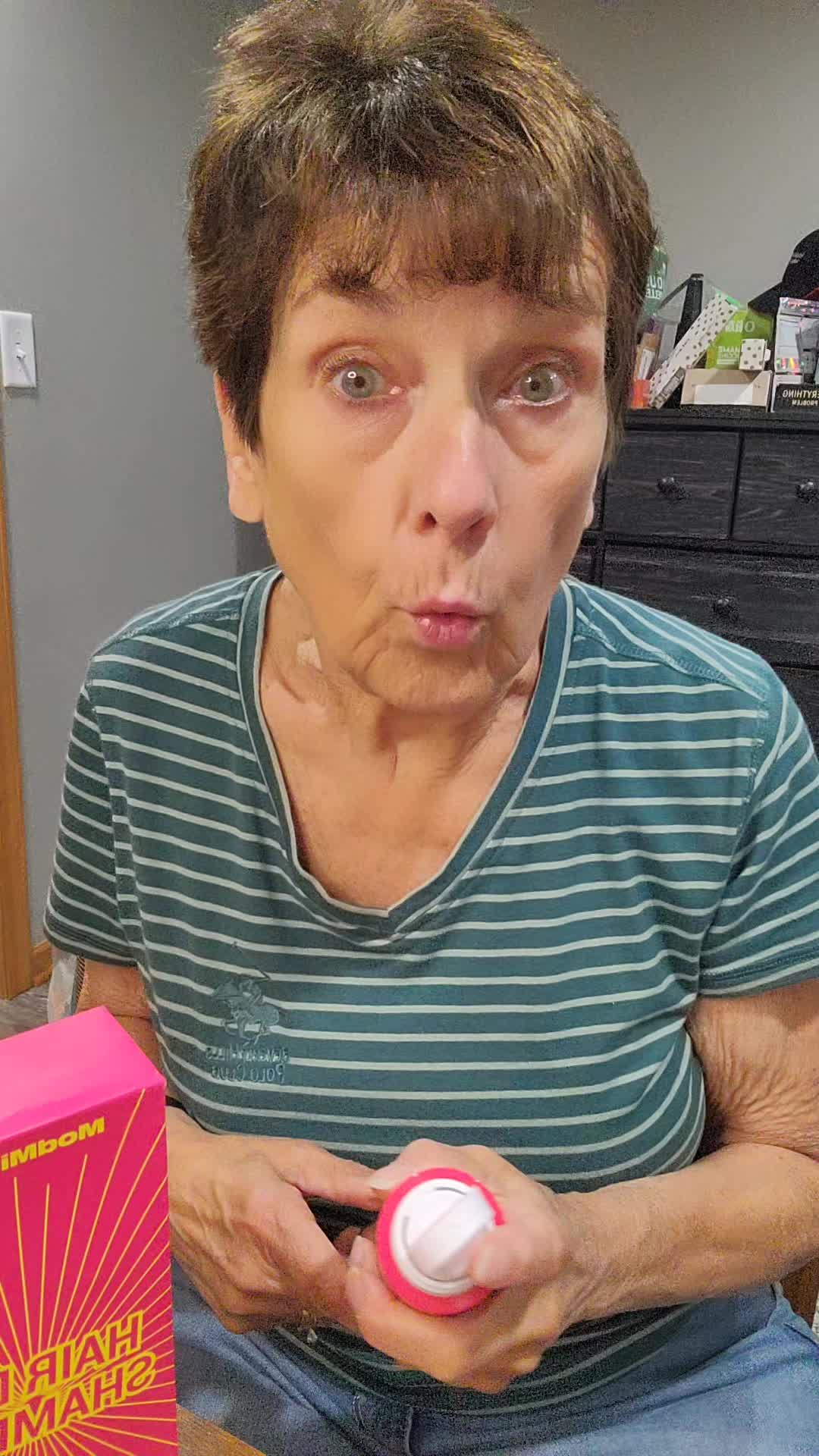 @Joemama