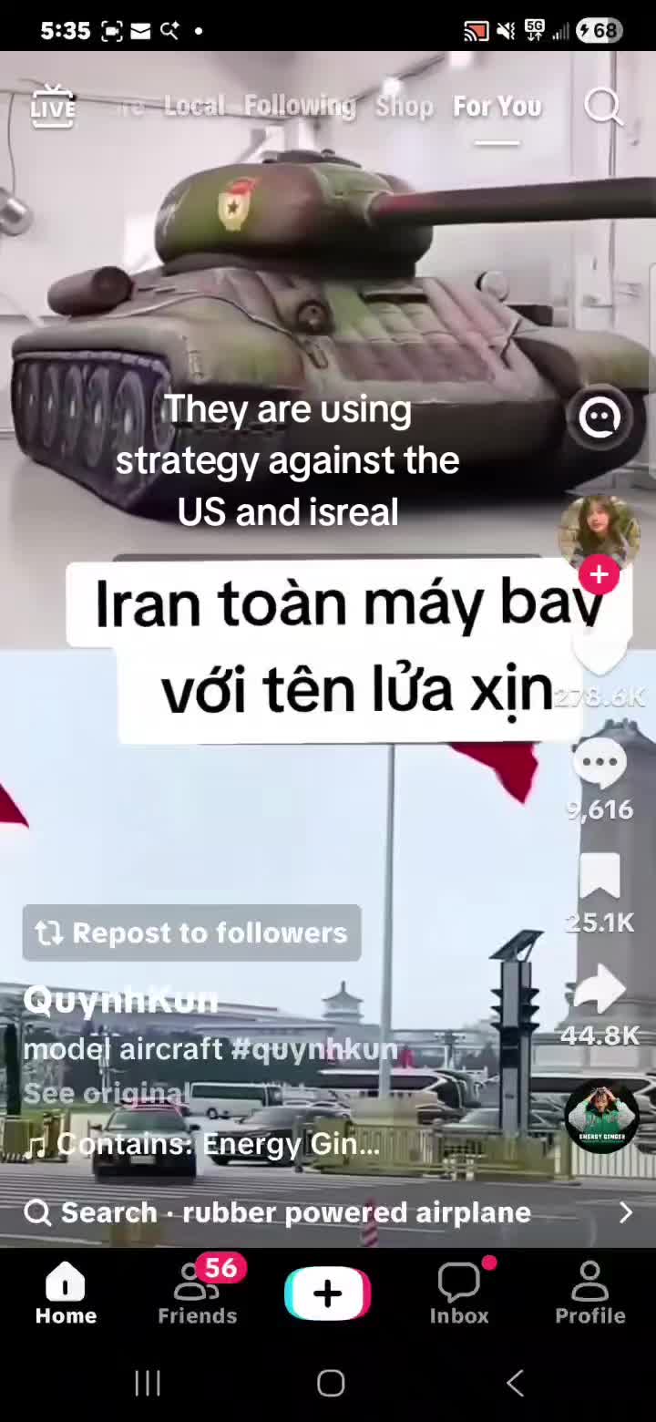 @Forentertainmentonly2024