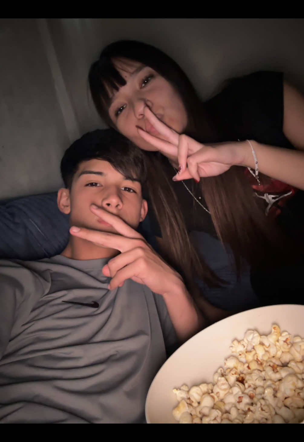 @Mar