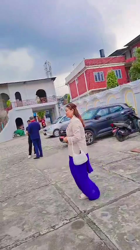 @दिलु मगर