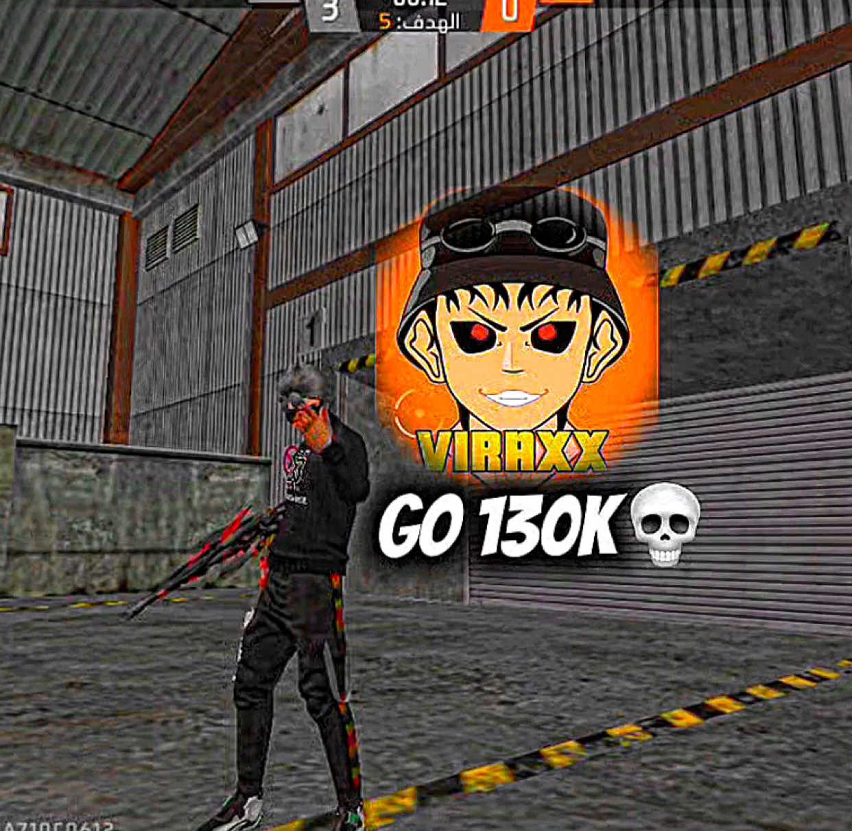 @๐ฝ๐ฐ๐น๐จ๐ฟ๐บ