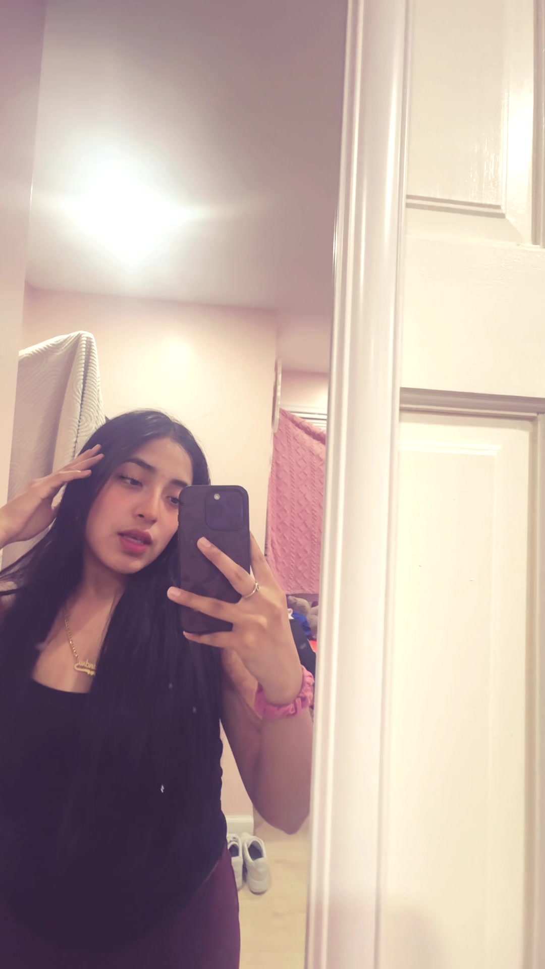 @Nataly