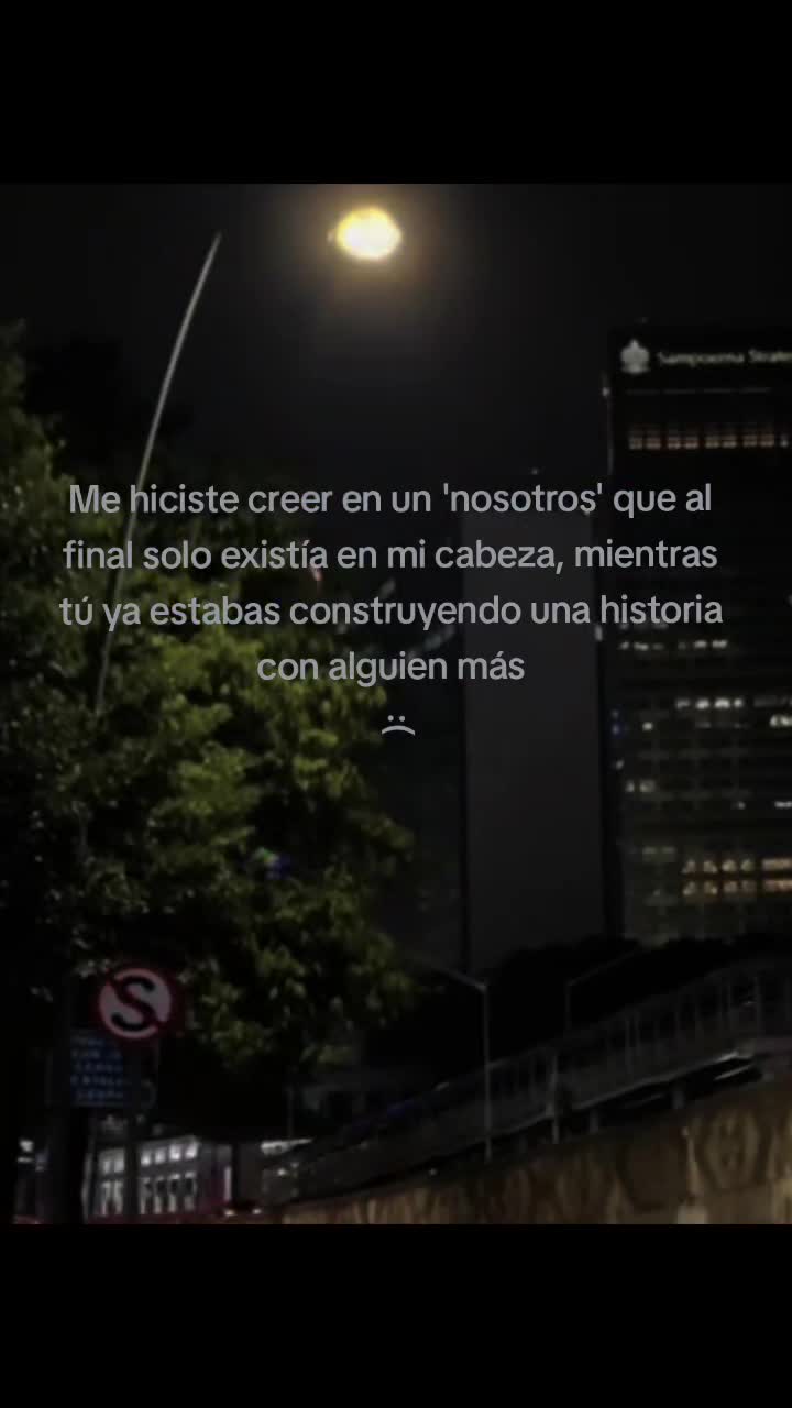 @🥀L_A🪫