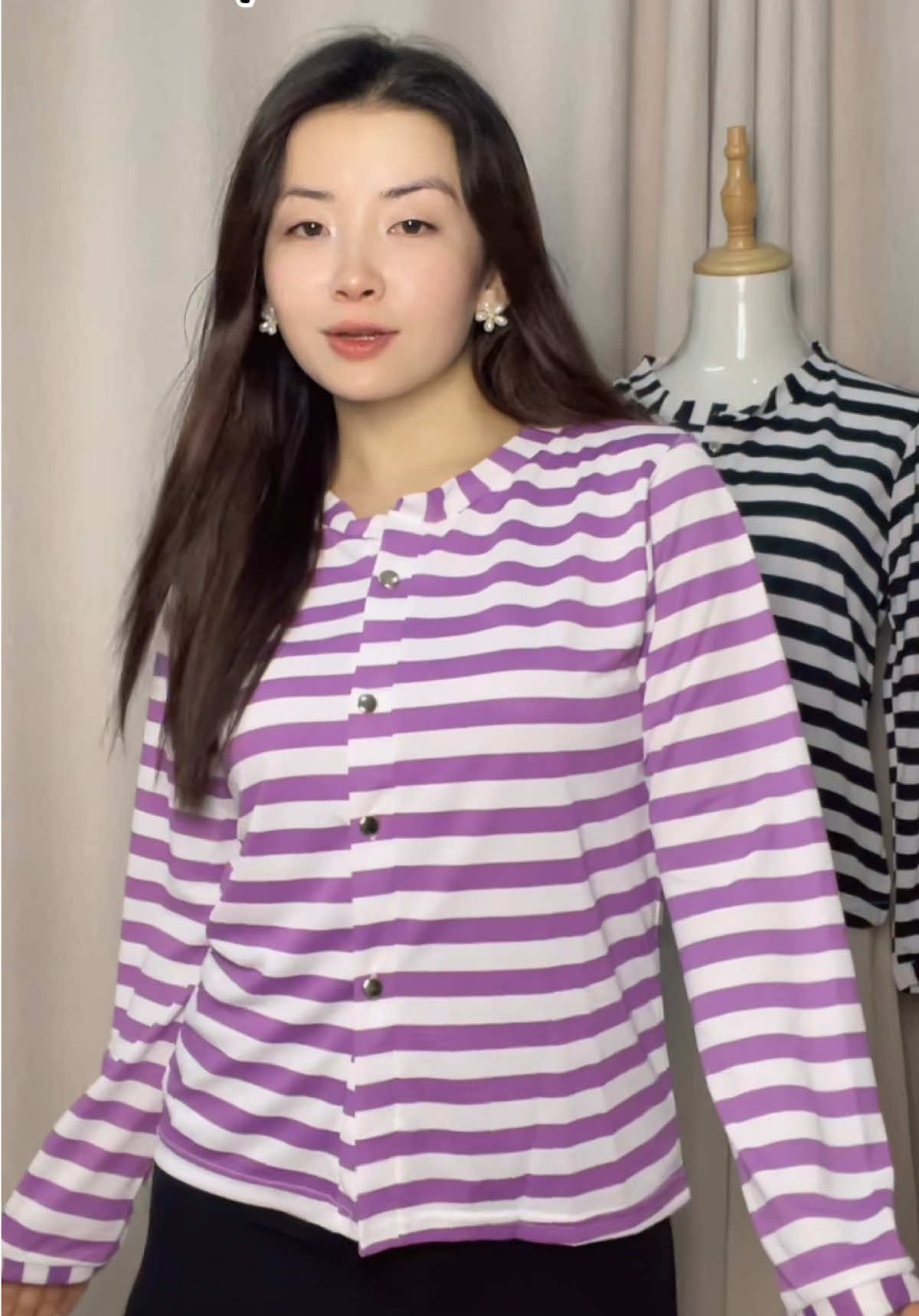 @Raimaz Wears