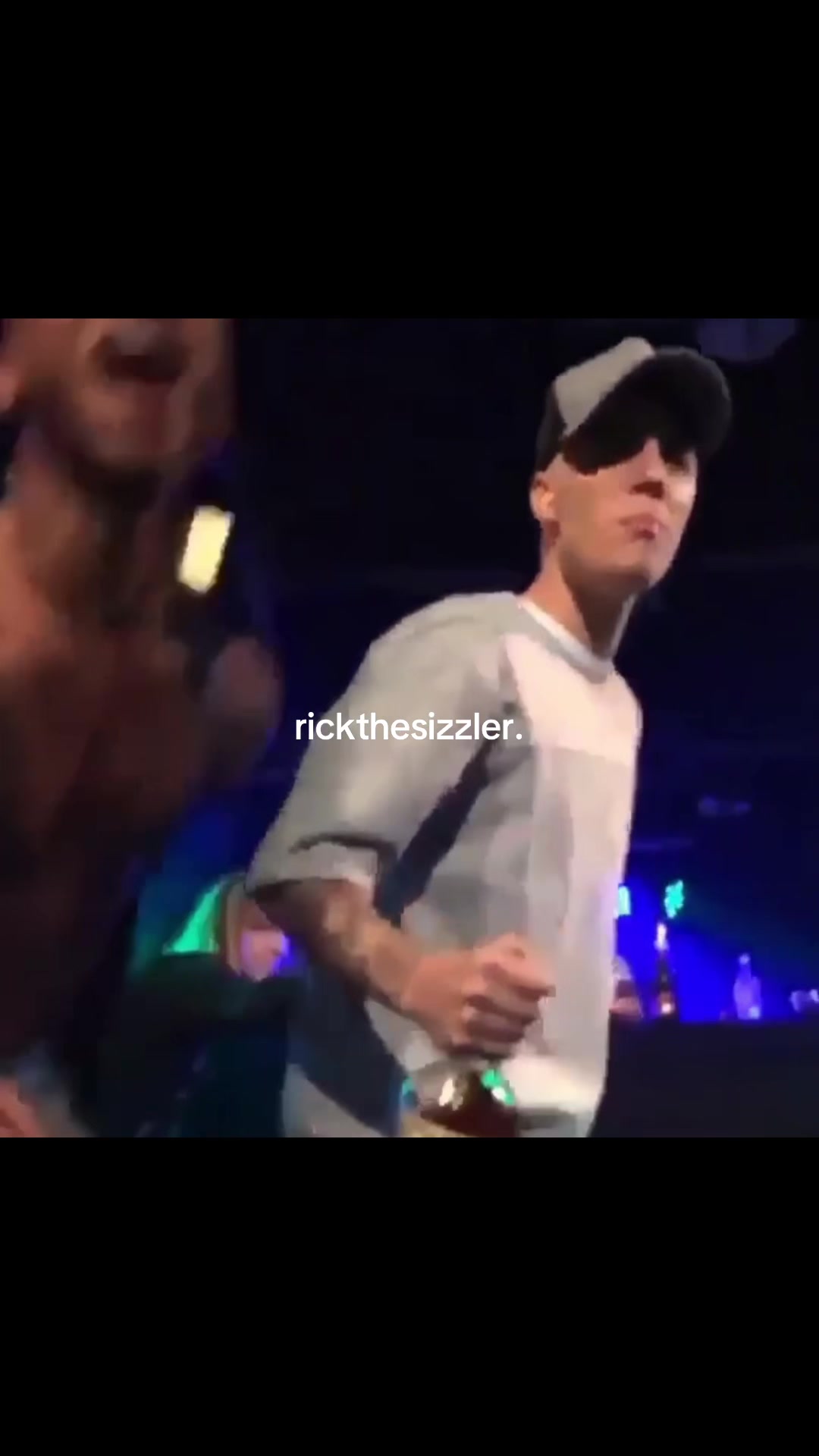 @rauhlcoholic