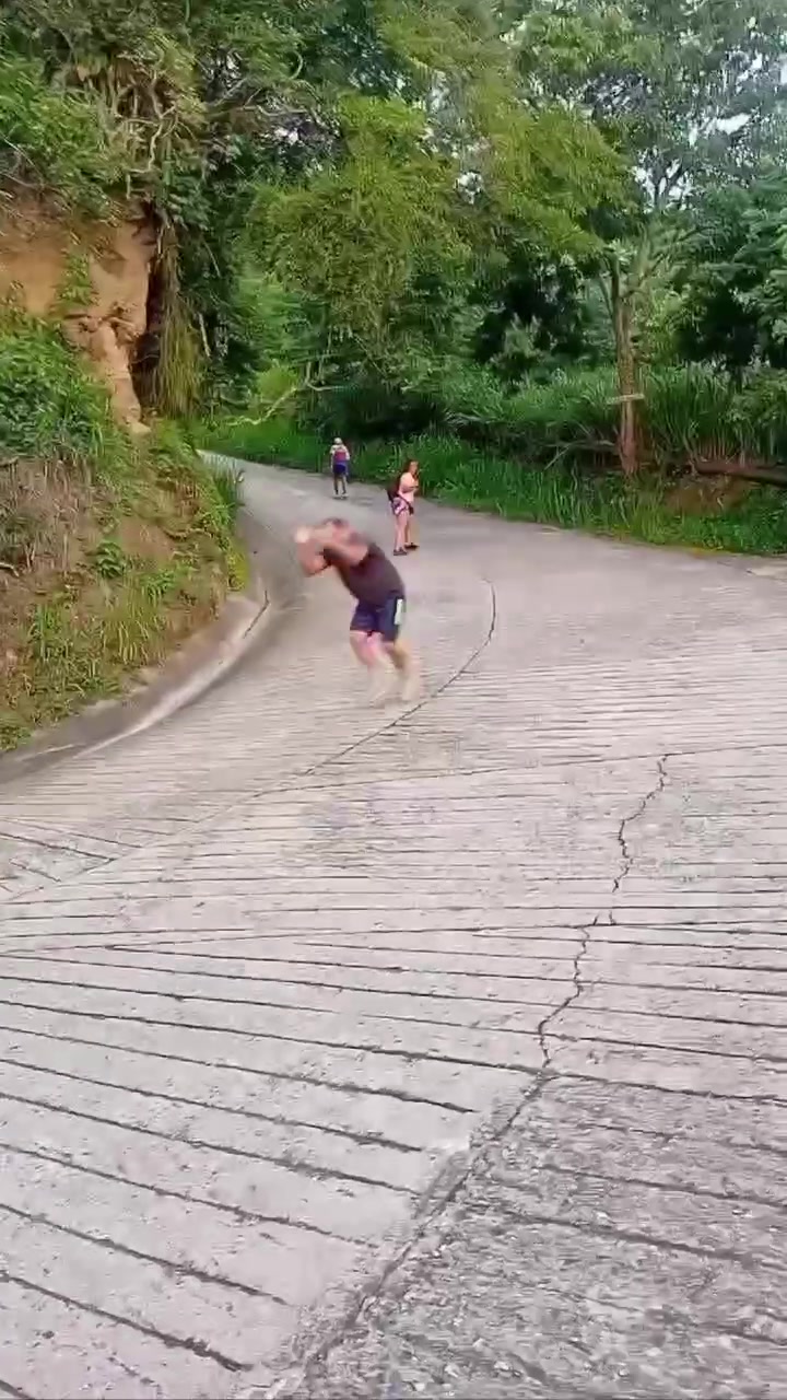 @mir_judo