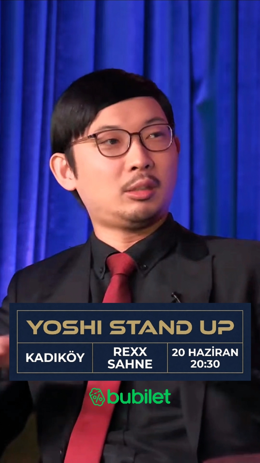 @Yoshi