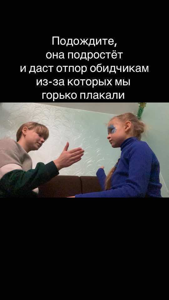 @gromikym