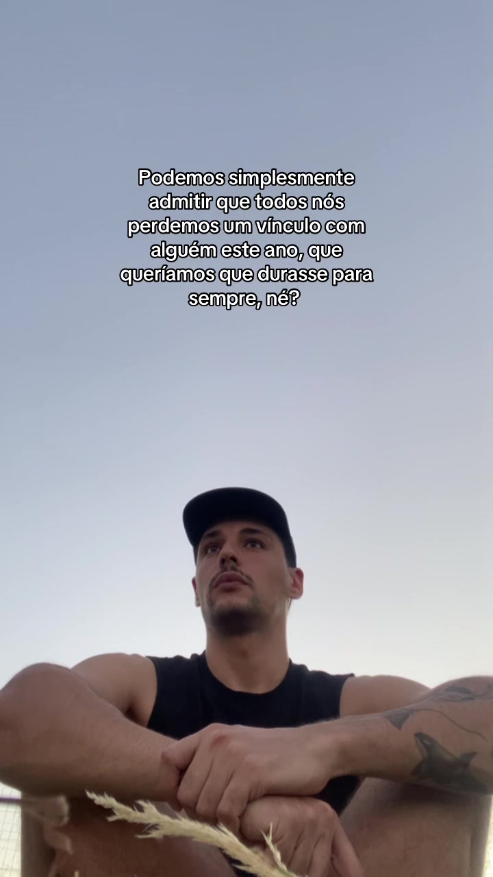 @DANEIL