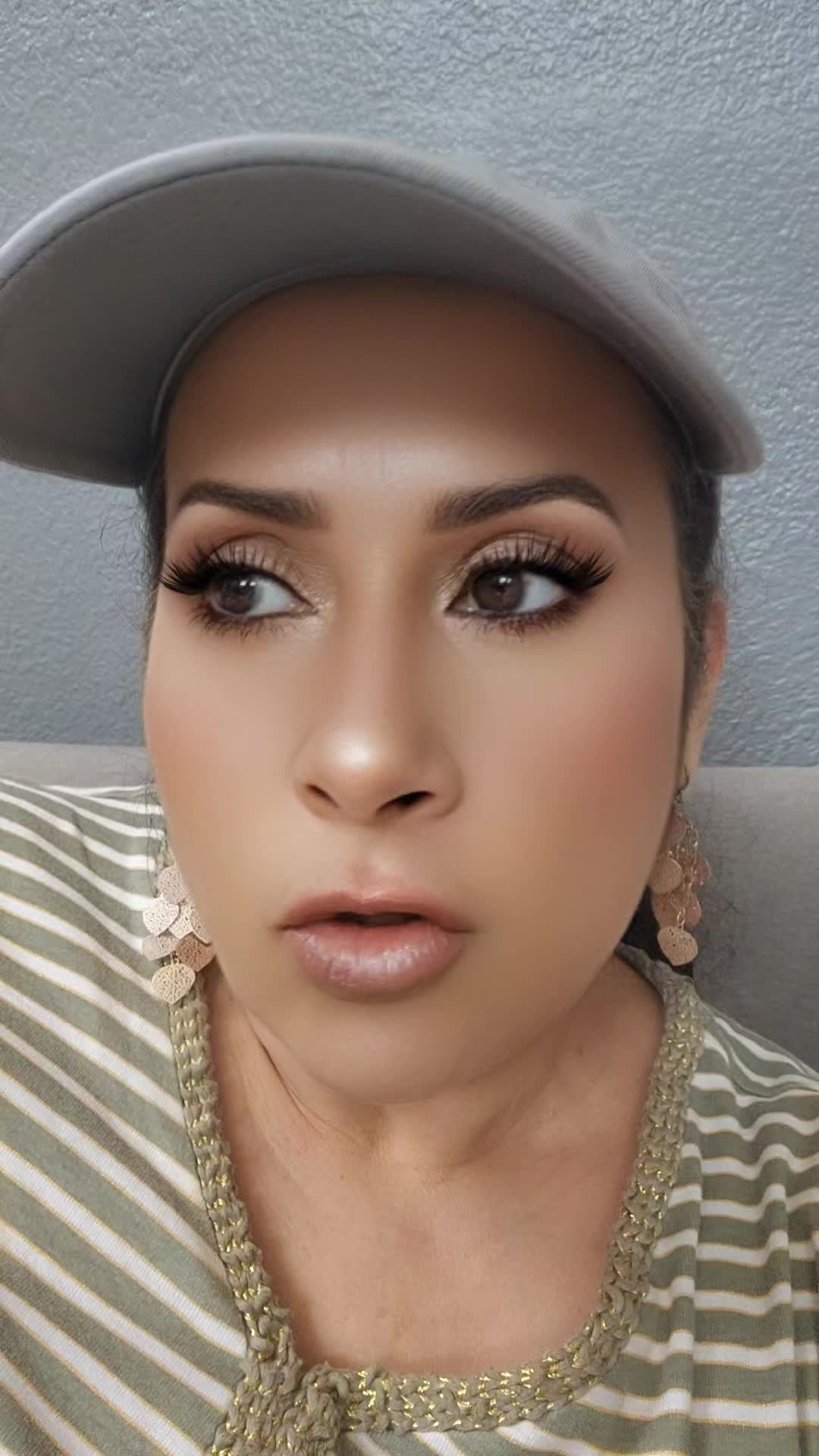 @Tiktokfun_72