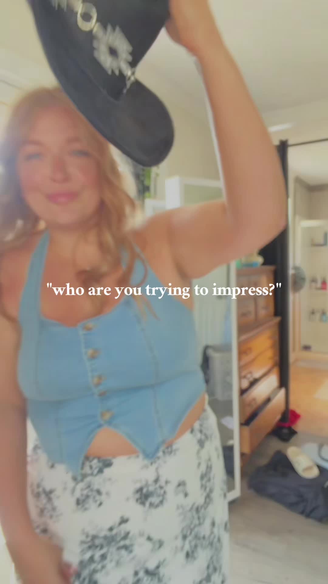 @rhirhi_takeiteasy