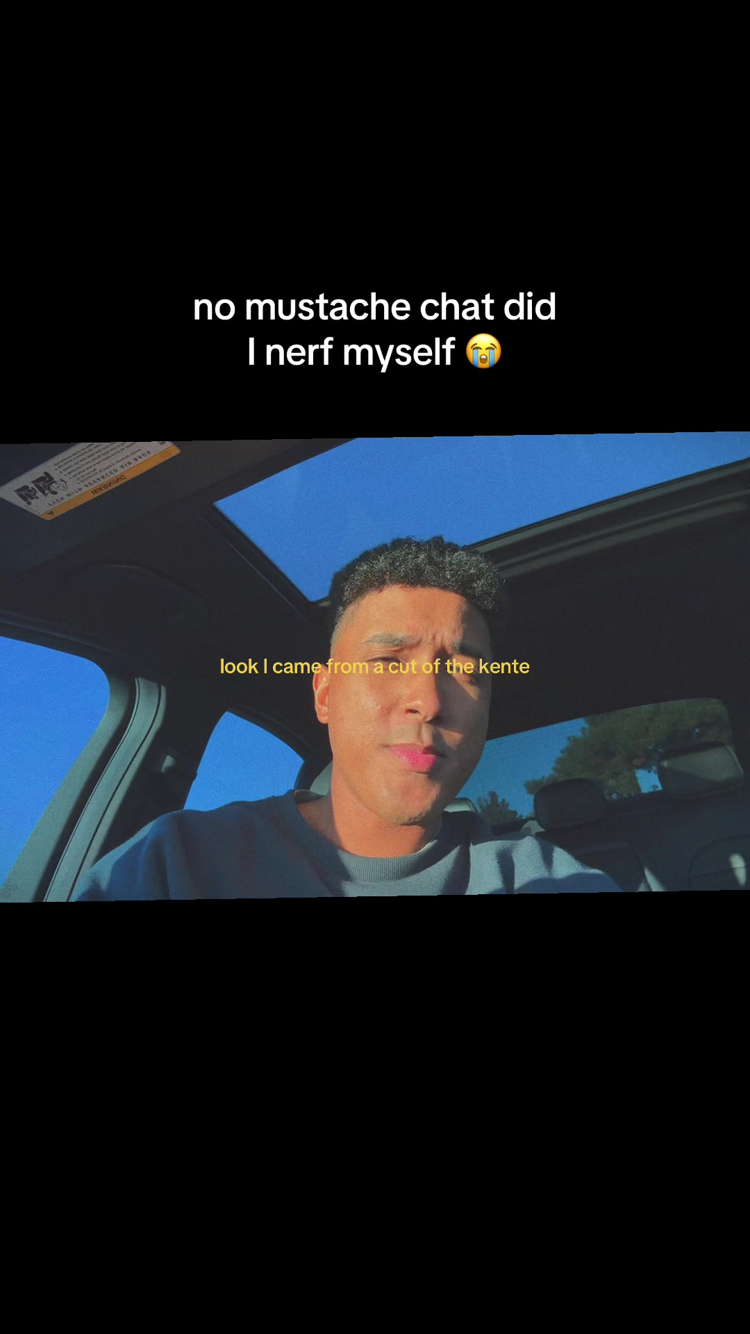 @john michel