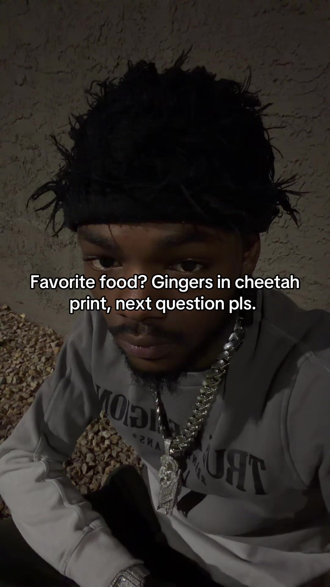 @gingerlover1234