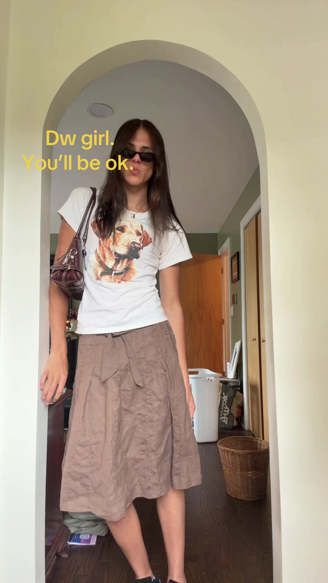 @Josieee