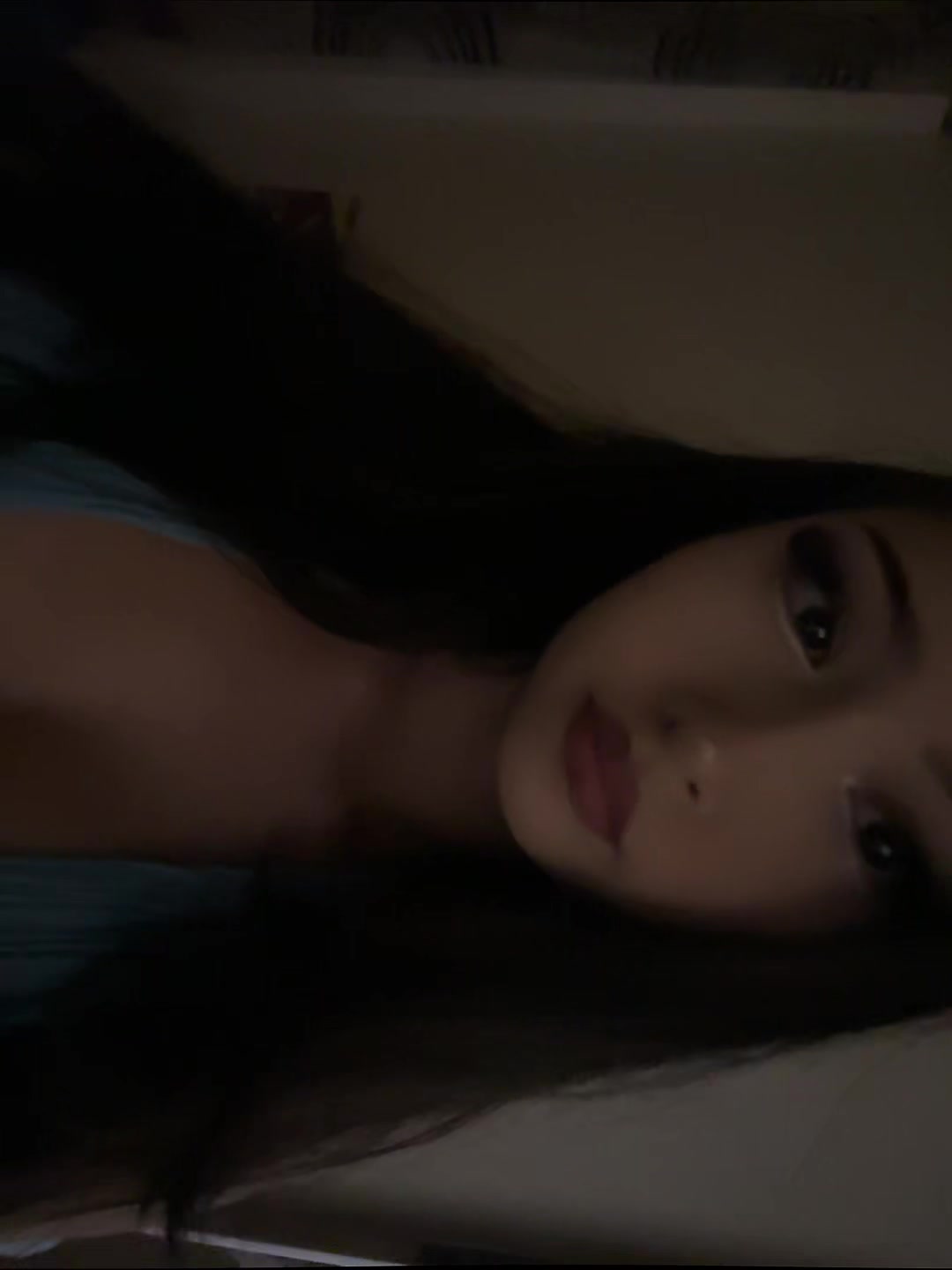 @alyssa :p