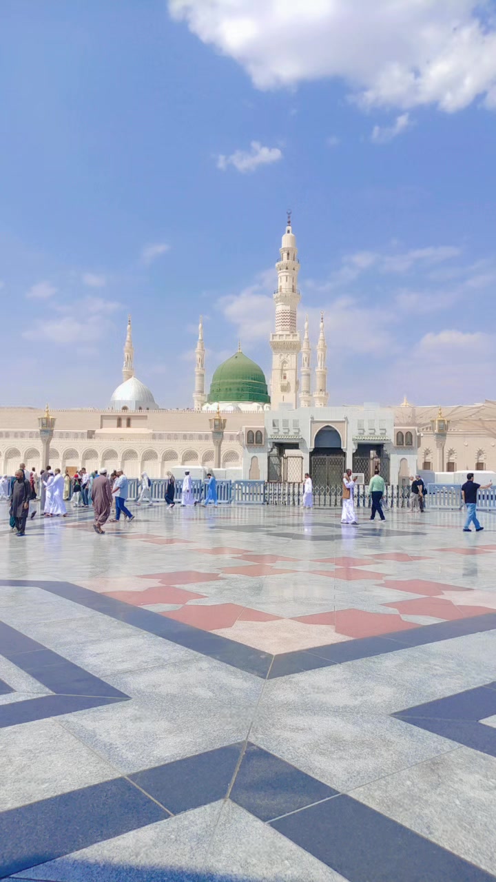 @Madinar khadem đđ¸đĻ