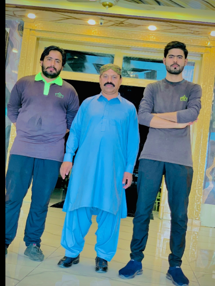 @itx_malik
