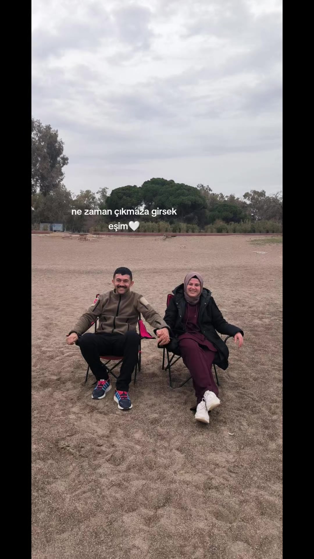 @aslsungur4