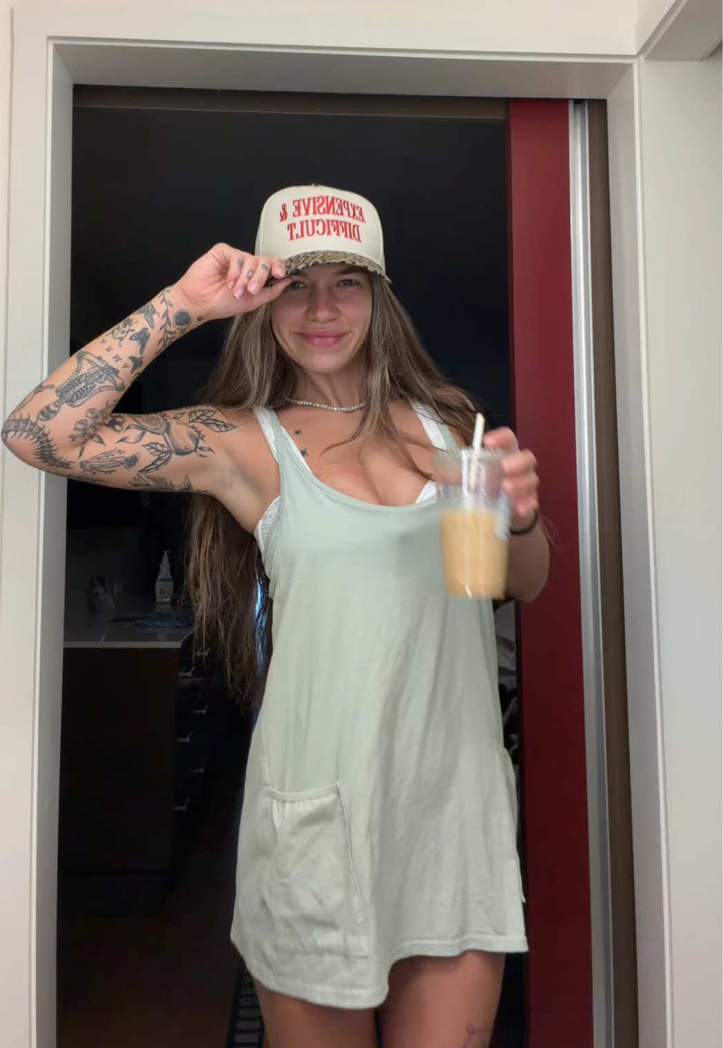 @mommygeese
