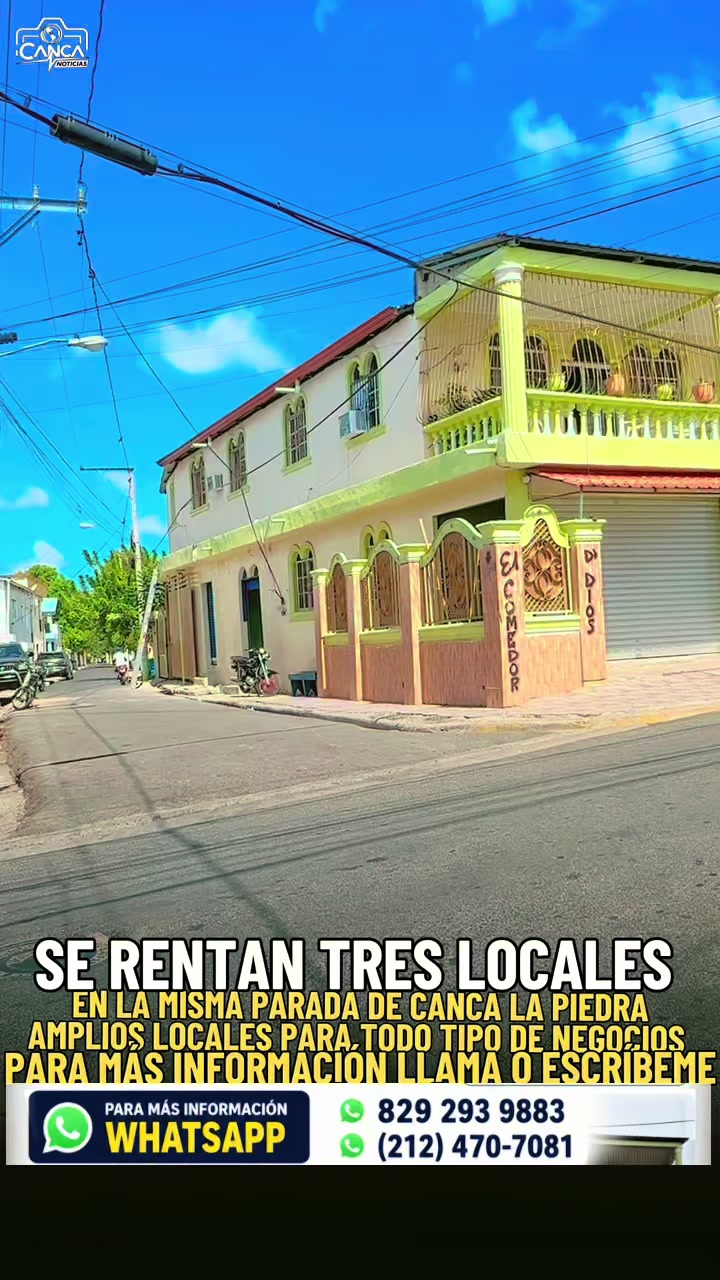 @cancanoticiasoficial