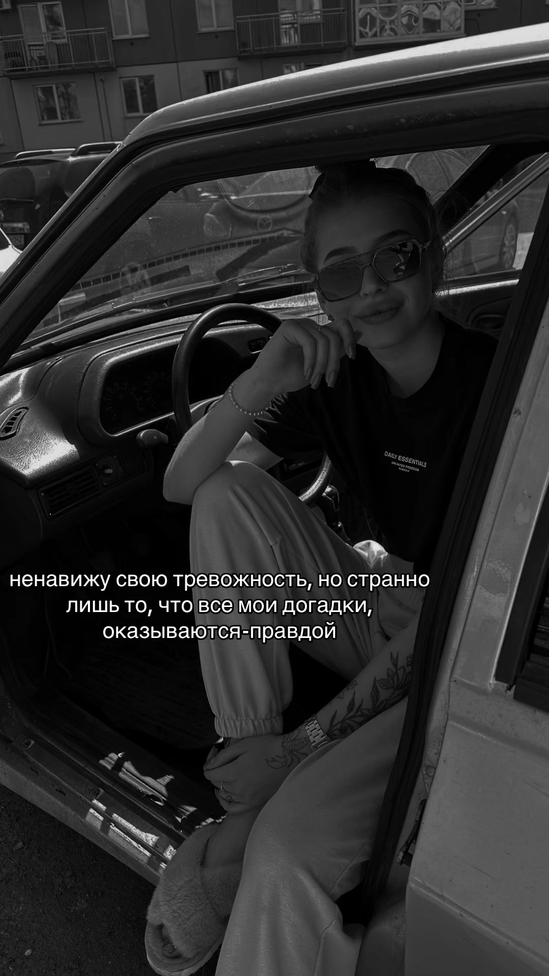 @224