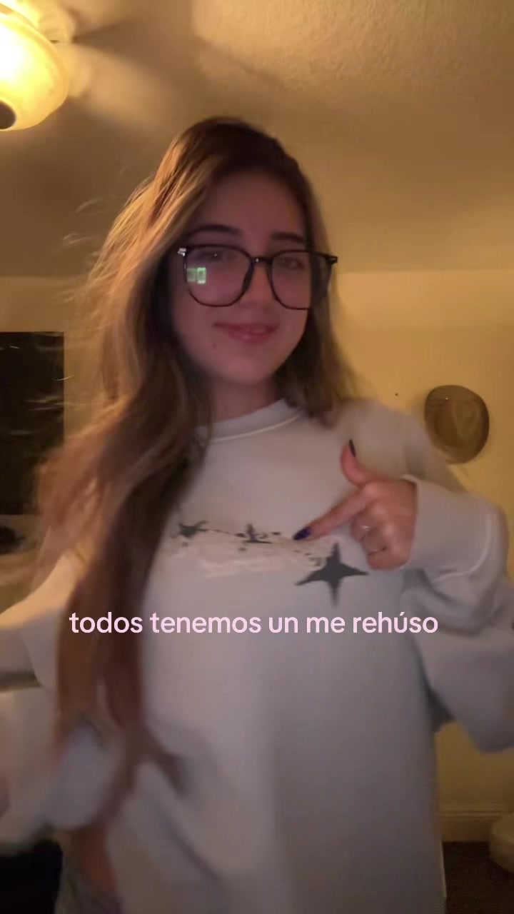 @macachis