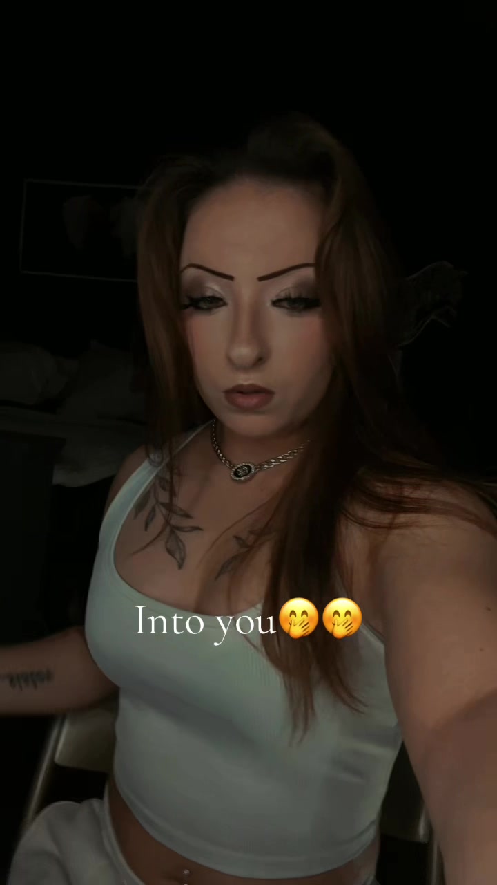 @lilt_babe_444_