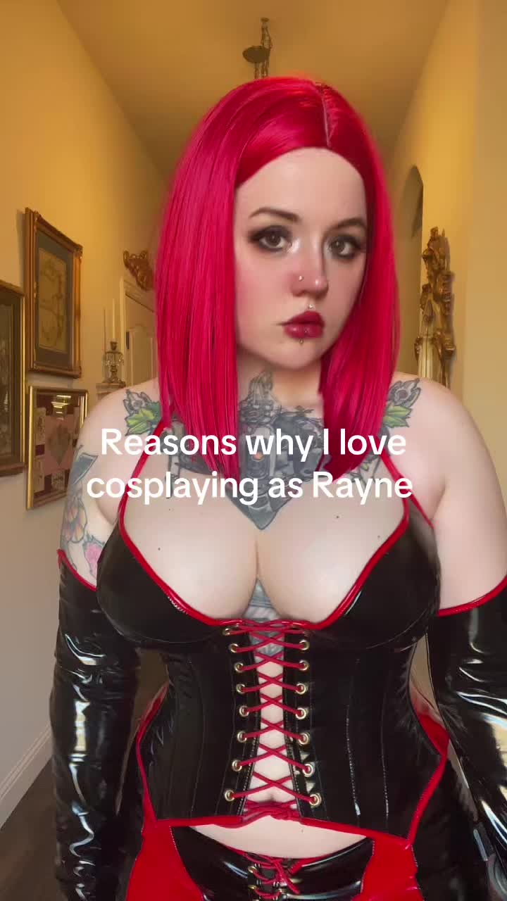 @heavenleebunnie