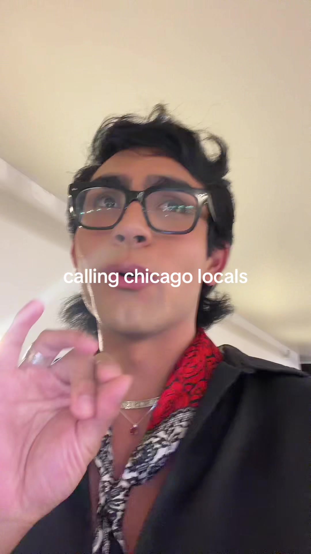 @nico