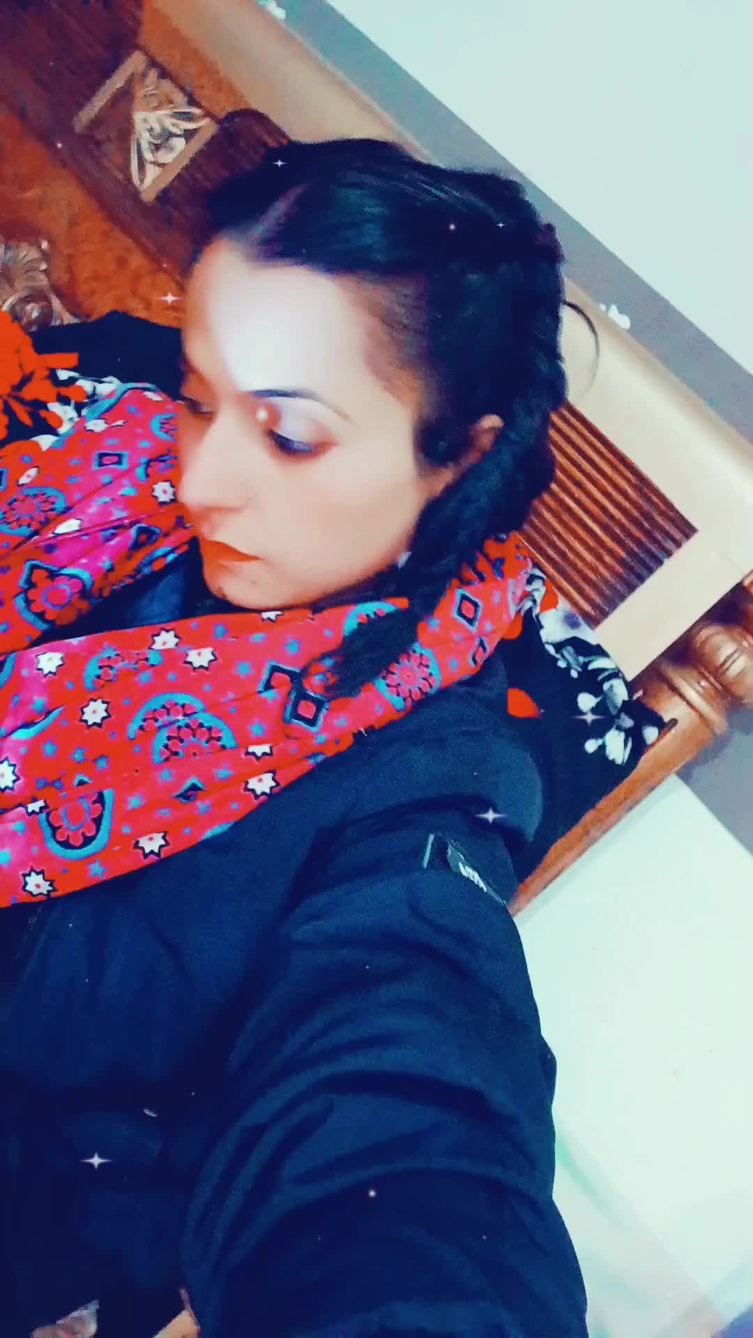 @مَاہِ نُور