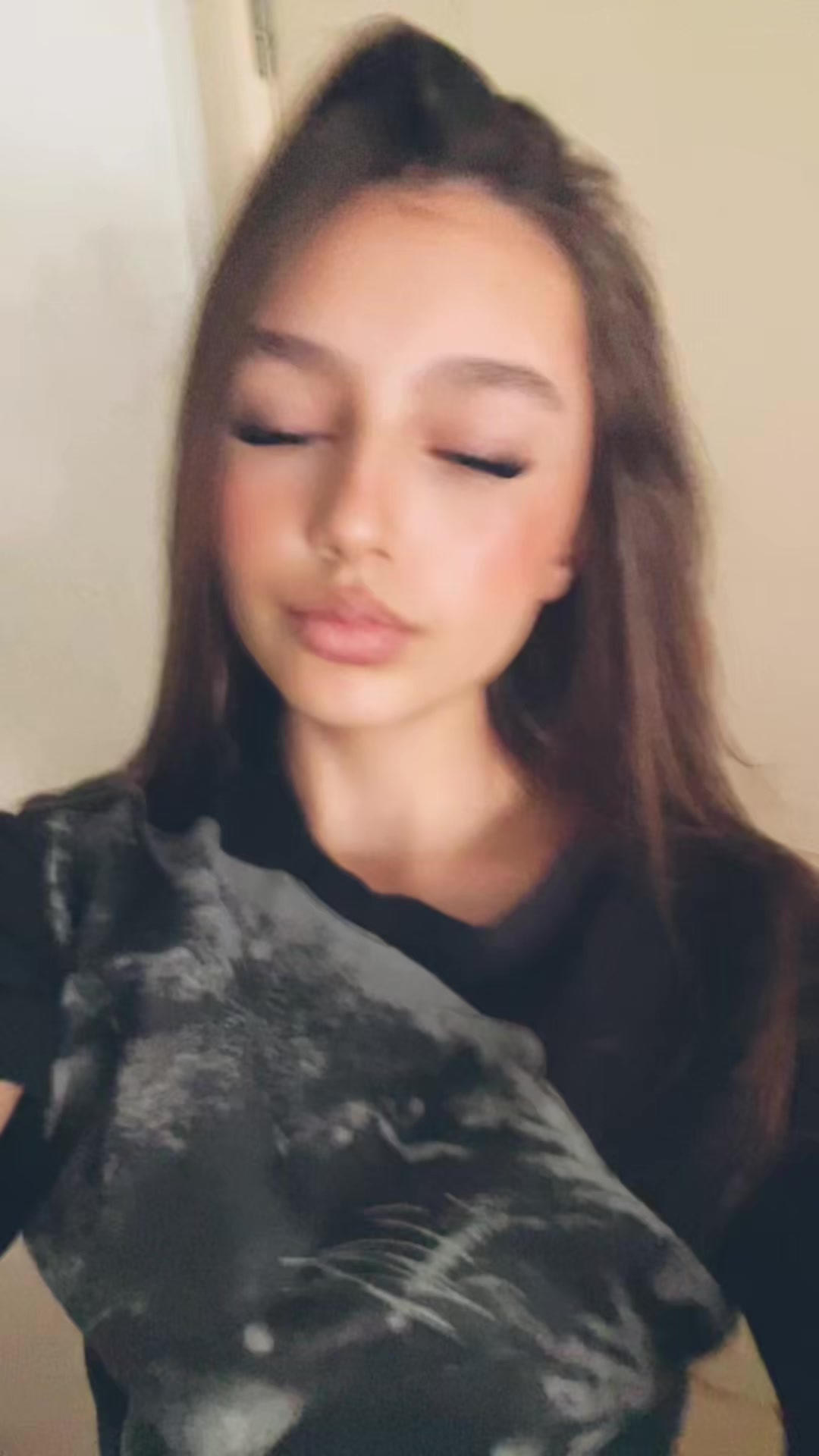 @.